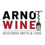 Arnot wine