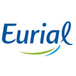 Eurial