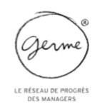 Germe