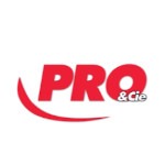 Pro&Cie