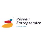 Réseau entreprendre Atlantique