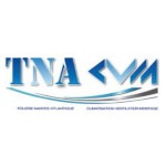TNA CVM