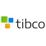 Tibco