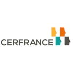 Cer France