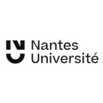 Nantes Université