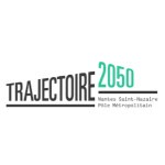 Trajectoire 2050
