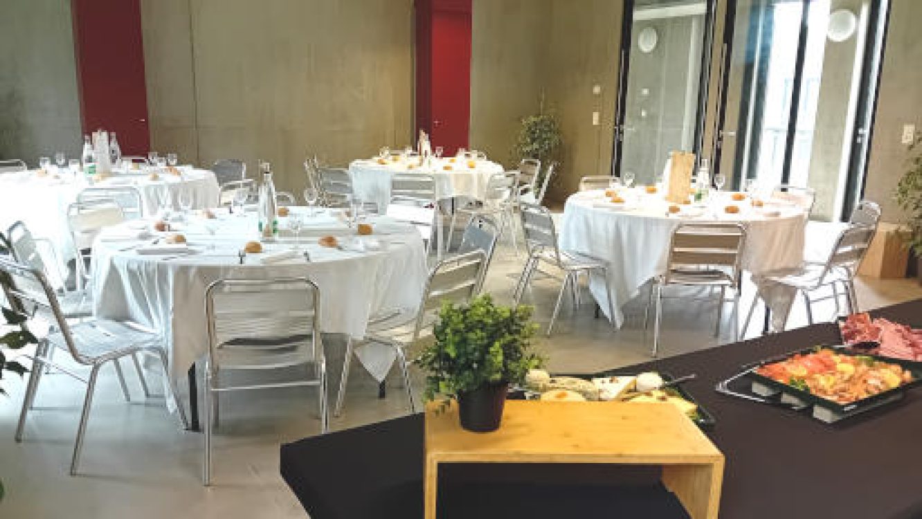 land-rohan-salle-badiane2