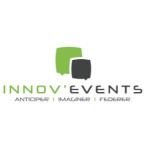 Innov'events
