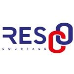 Resco courtage