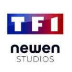 TF1 Newen studios